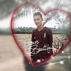 محمد عبدالوهاب