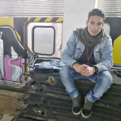 user630032063