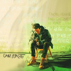 Canverse