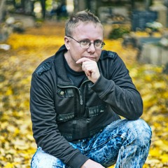 Korsarz - Wołyń