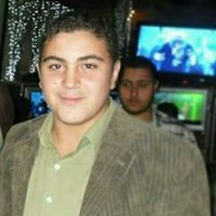 Ahmed Box