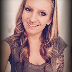 Kathrin Cramer