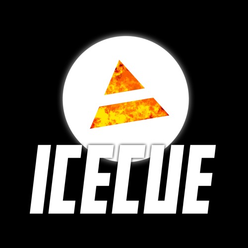 IceCue’s avatar