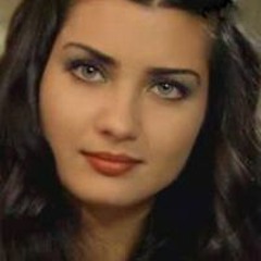 Ahlam Elhusary