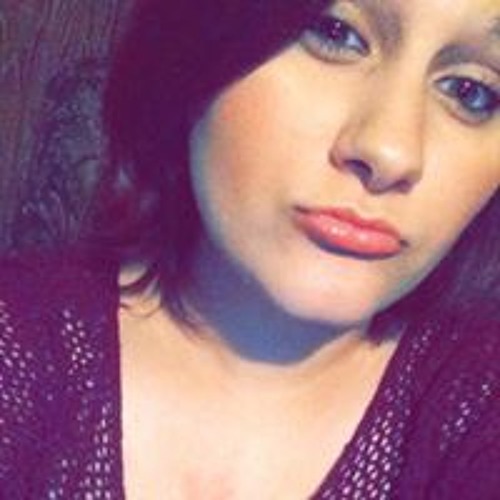Christin Danielle Spiers’s avatar