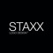 Staxx Official