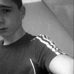 Grant Orr