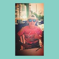 user183399036