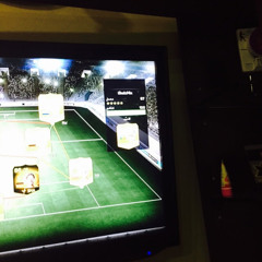 Fahad games7999