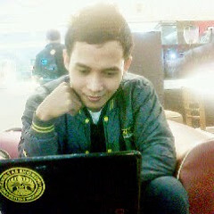 irwan syah