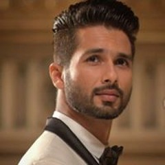 Karzan Salh