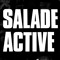 Salade Active