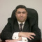 Ahmad Nour