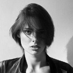 Lianna Serbifere