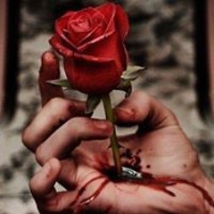 MǾna NǾur