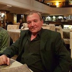 Amenajări Interioare