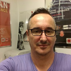 Ivan Karadzic