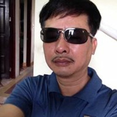 Hưng Hữu Nguyễn