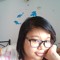 Thundar Win(Thae Putu)