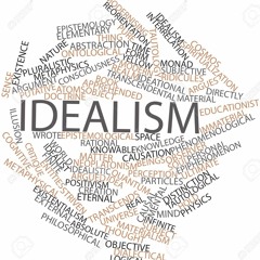 Idealism 2