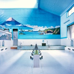 saketecture