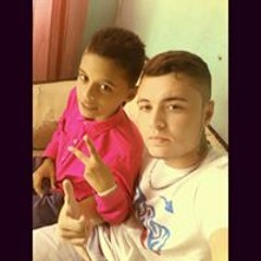 Igor Mota