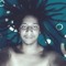 Jonathan Requene