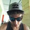 MadHatter
