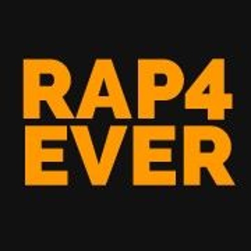 Rap4ever’s avatar