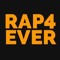 Rap4ever