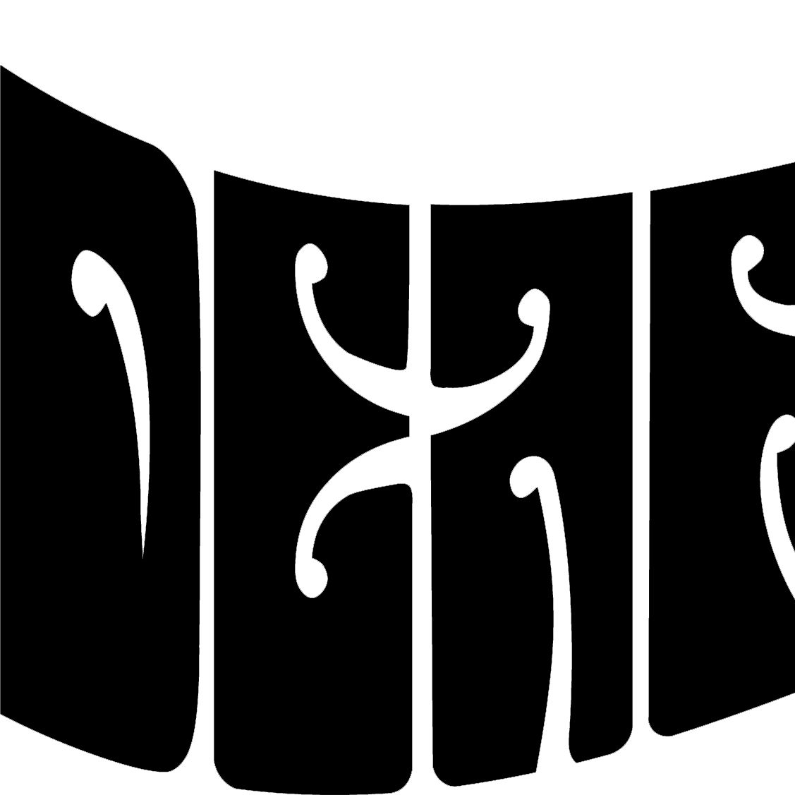 Deaf Proof podcast artwork