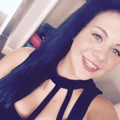 Chloe'april Worsnop New