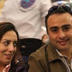 Sameh Fahim