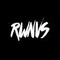 Rawenvoys