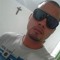Willian Nunes