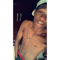 SYM 🍁