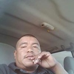 Martin Presa