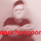 on rich on poor