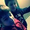 ryan
