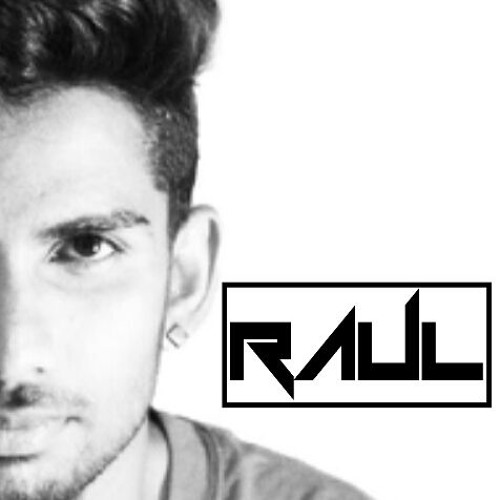 RAUL’s avatar