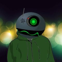 AtomicRobot