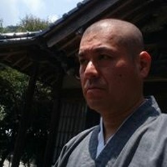 Yoshimitsu Ikuta