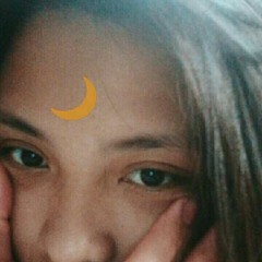 Kyla Jasmin Martinez