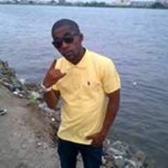 Franklin Ikedi Ejikonye