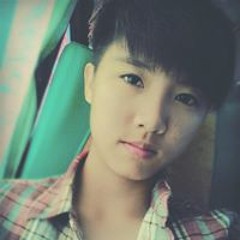 阿鈞