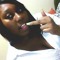 kaykay224