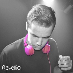 Ravellio