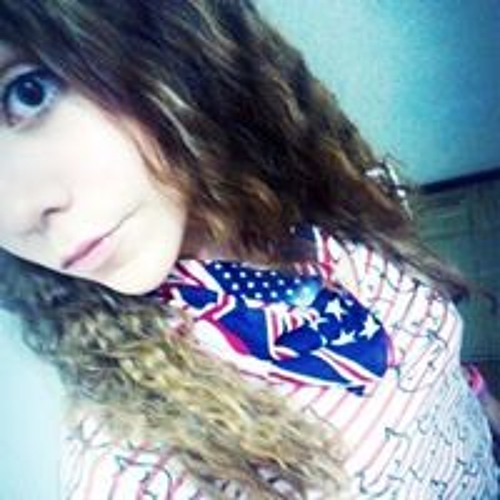 Vanesa Escalante’s avatar