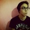 Yasser Da-Lunatic