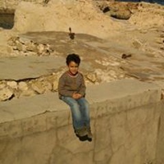 youssef